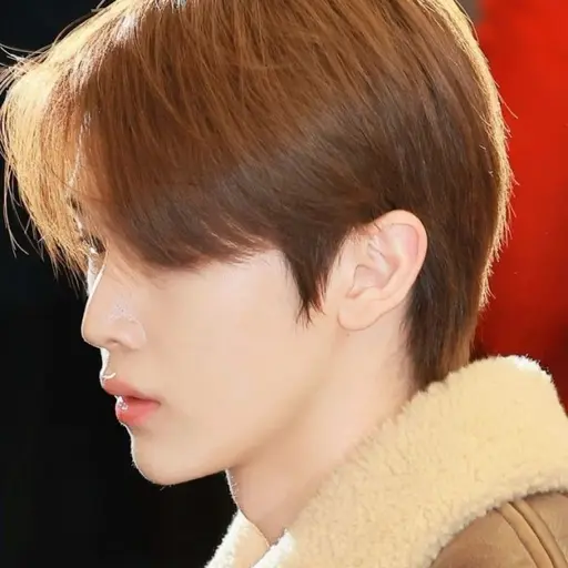 BareFleet7067의 정성찬