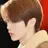 정성찬