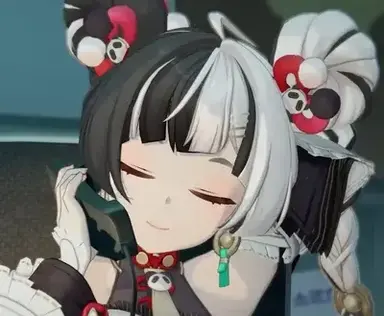 Profile image of Dialyn