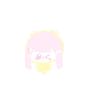 Profile image of 모양몬