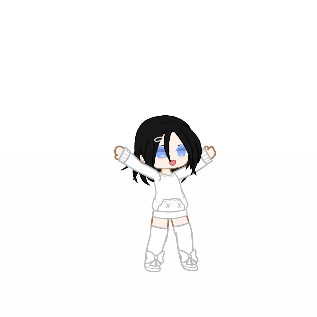 리아
