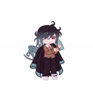 Profile image of 민초