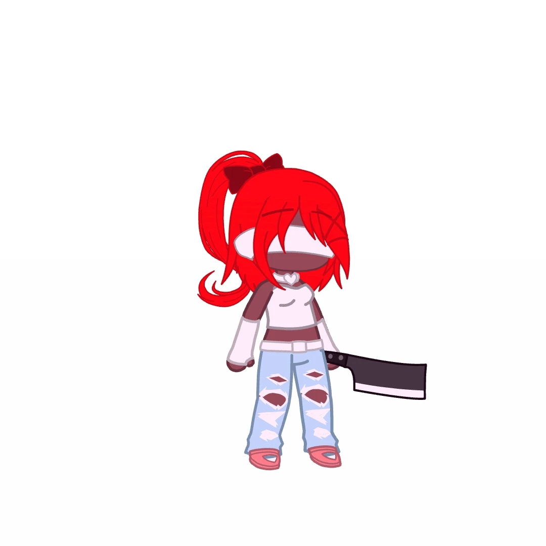 로이