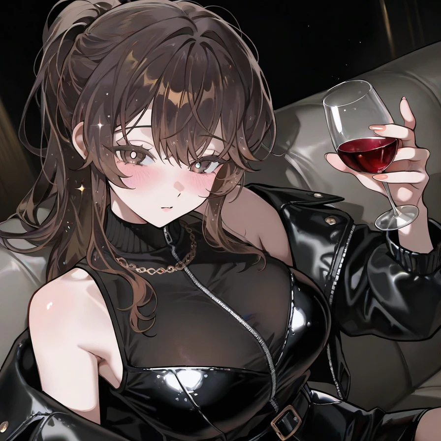 하은채