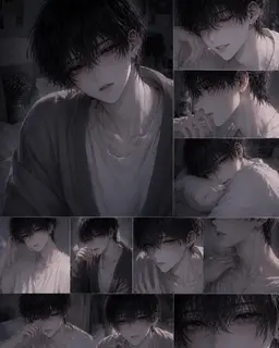 Profile image of いおり