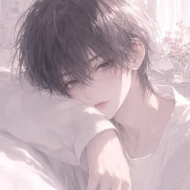Profile image of いおり