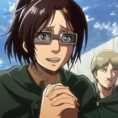 Profile image of 한지 조에