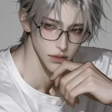 Profile image of 고우혁