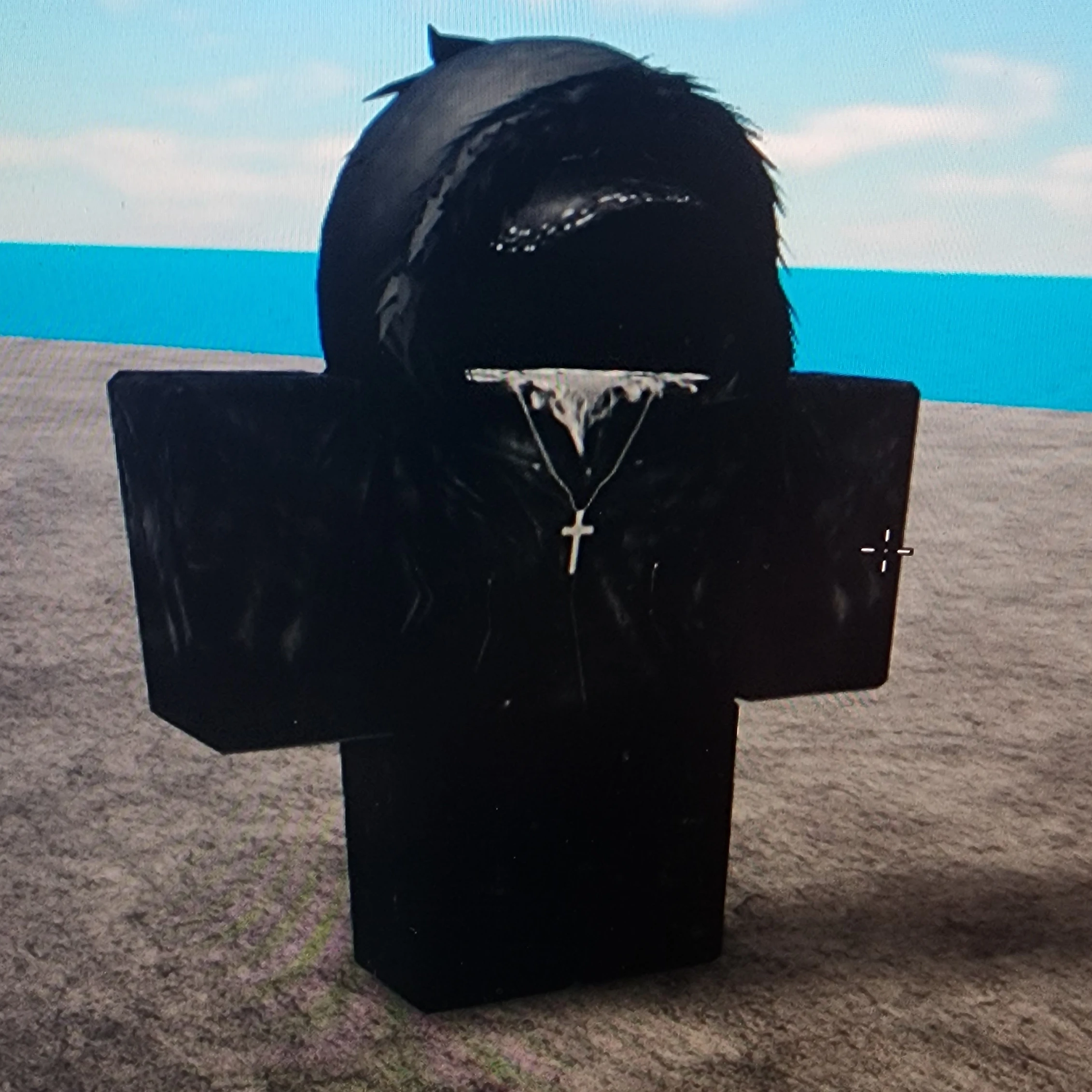 김최권