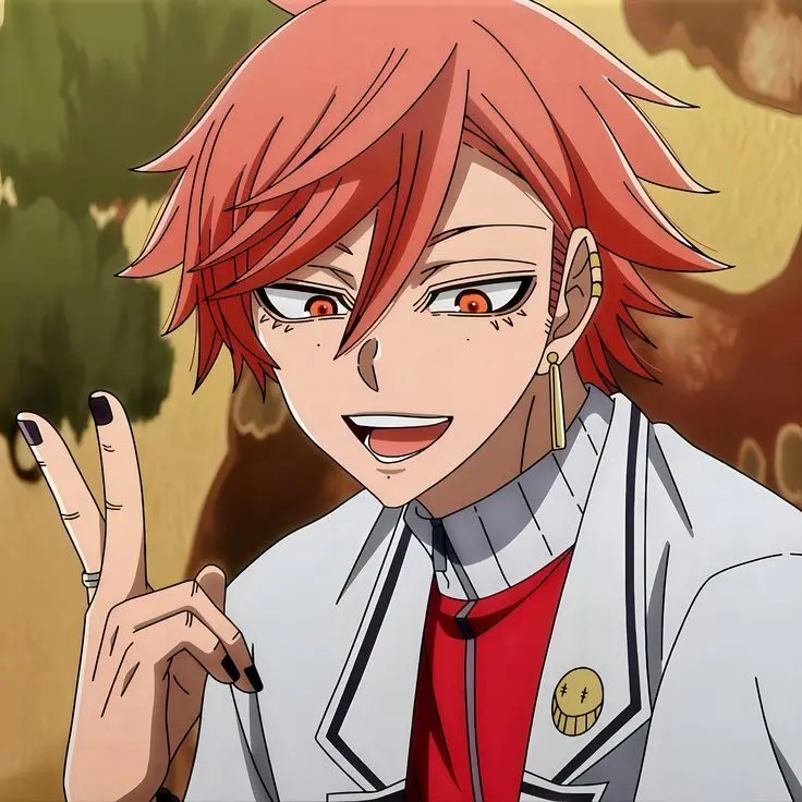 kyoooo1128의 可愛い弟！！（学パロ）