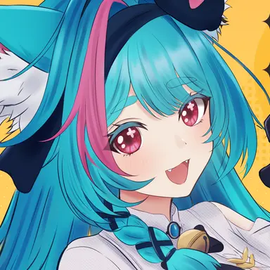 Profile image of ミント