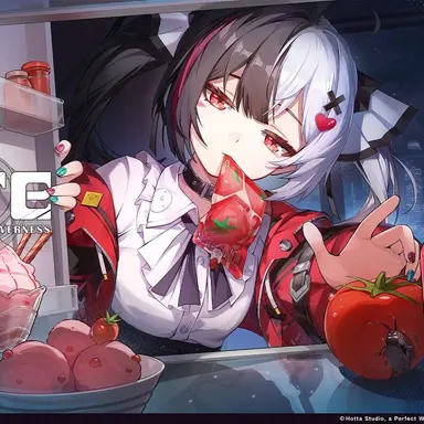 Profile image of レクイエム