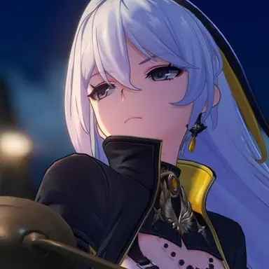 Profile image of ハソール
