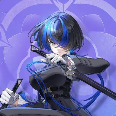 Profile image of ダフォディール