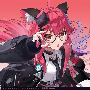 Profile image of ナナリ