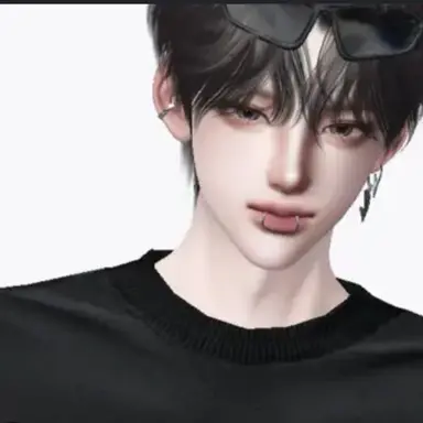 Profile image of Park Seojun