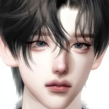 Profile image of Choi Jihwan