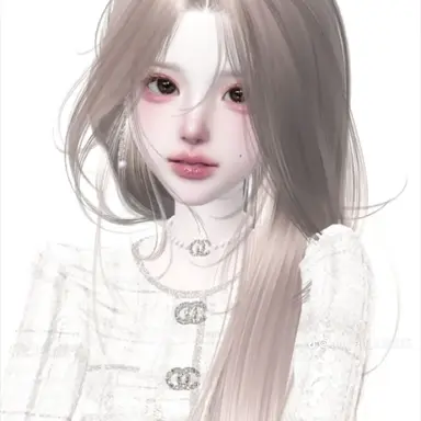 Profile image of Choi Minseo