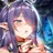 ラウマ