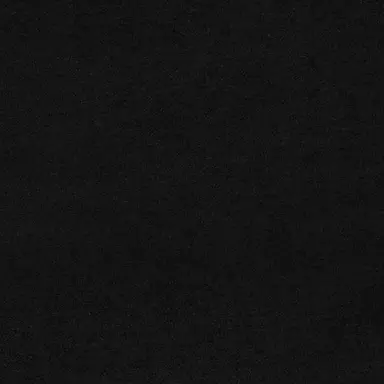 Profile image of 정법스님