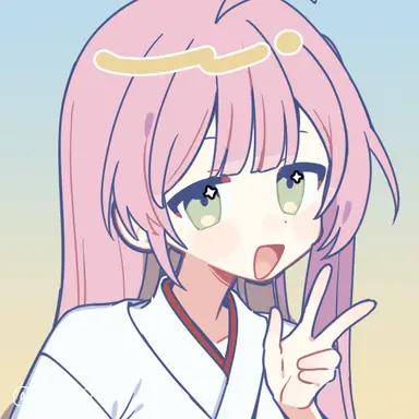 Profile image of さくらみこ