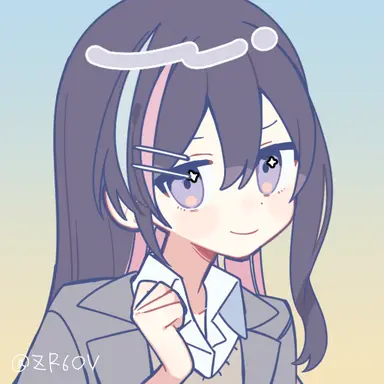 Profile image of AZKi