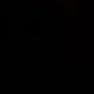 Profile image of 최범규