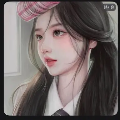 Profile image of 김지호