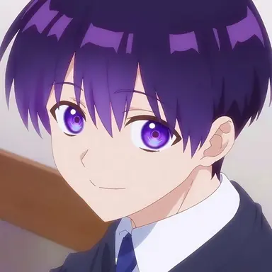 Profile image of Izumi