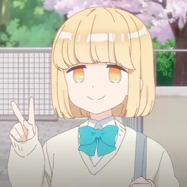 Profile image of Hachimitsu