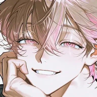 Profile image of 사츠키