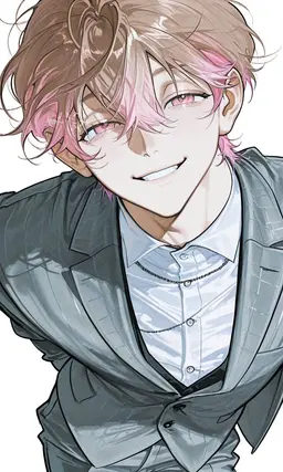 Profile image of 사츠키