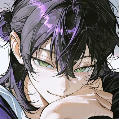 Profile image of 리오
