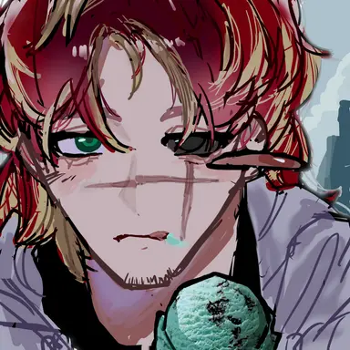 Profile image of 赤潤