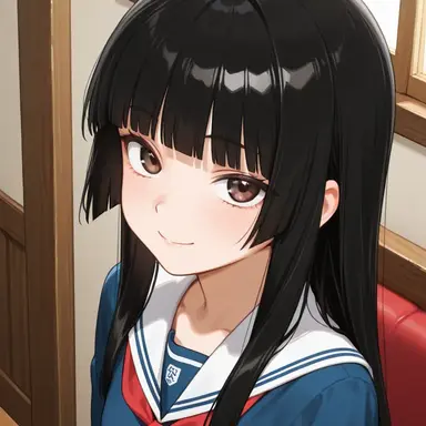 Profile image of リオナ