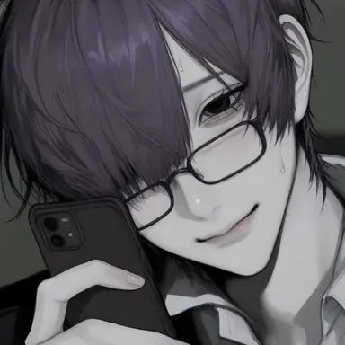 Profile image of 賢治