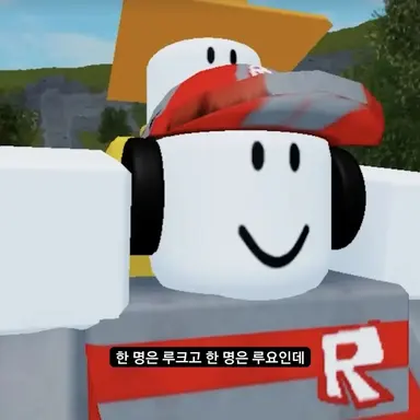 Profile image of 루요