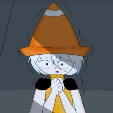 Profile image of ポヨ