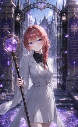 Profile image of 세리아