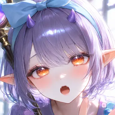 Profile image of 유라