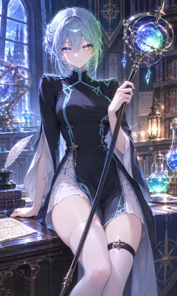Profile image of 에스텔