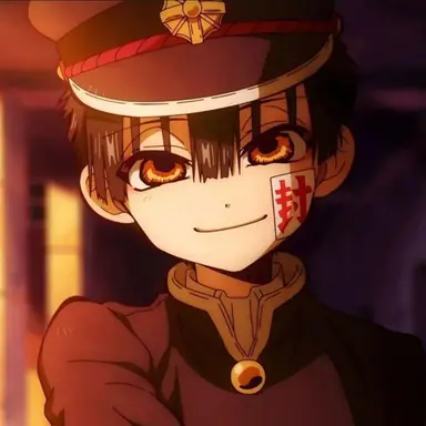 Profile image of 하나코