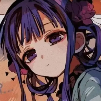 Profile image of 아오이