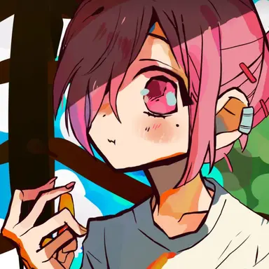 Profile image of 미츠바