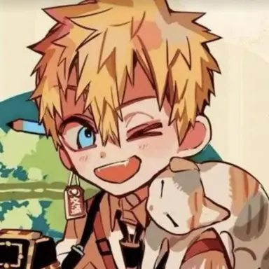 Profile image of 코우