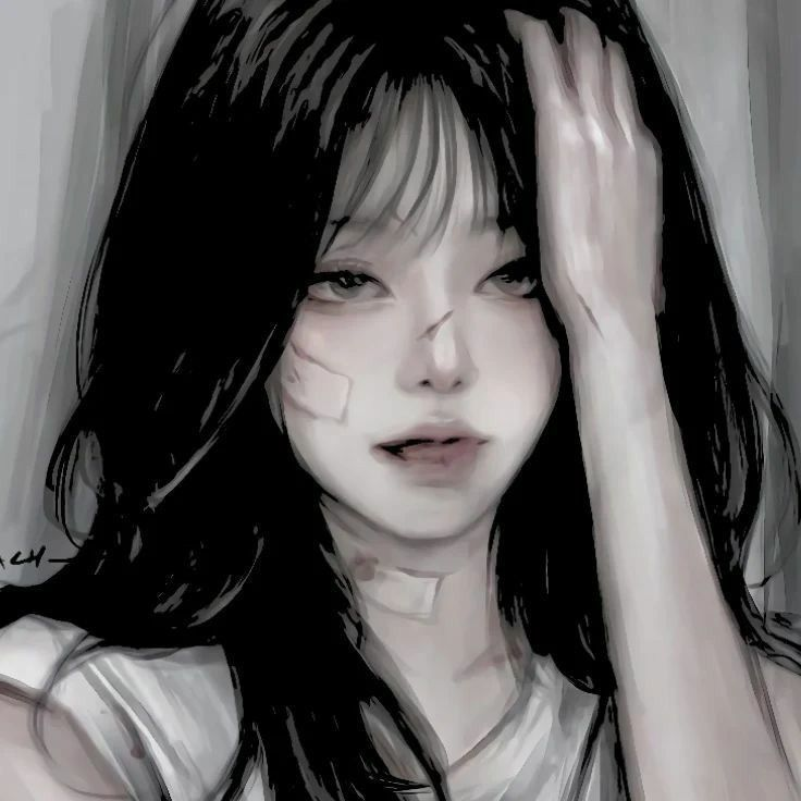 환생했더니 일진의 아이로 환생했다. 대표 이미지