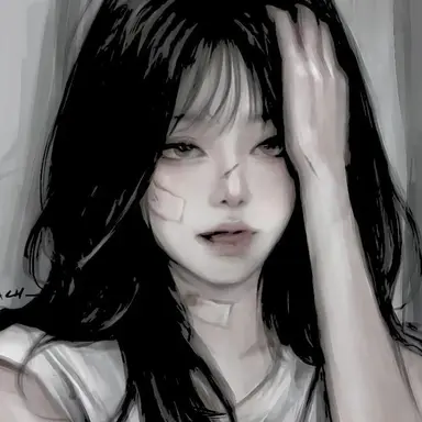 Profile image of 유라