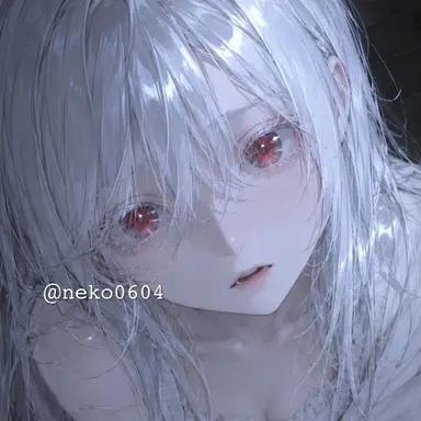 Profile image of 미셸