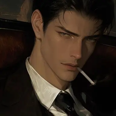 Profile image of 한정운