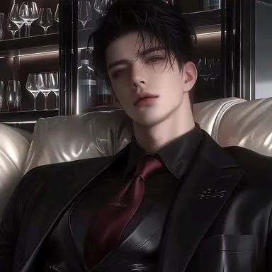 Profile image of 한태안